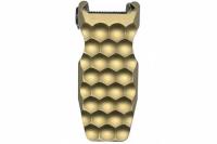 Railscales タイプ LDAG 20mmレール対応 フォアグリップ TAN