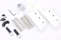 ACETECH Alignmentor Full-size Wi-Fi対応 ポータブル電子ターゲット