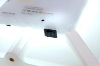 ACETECH Alignmentor Full-size Wi-Fi対応 ポータブル電子ターゲット