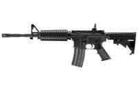 東京マルイ 電動ガン エボルトシリーズ No.1 M4A1カービン