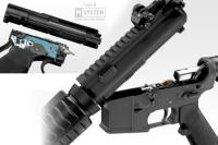 東京マルイ 電動ガン エボルトシリーズ No.1 M4A1カービン