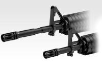 東京マルイ 電動ガン エボルトシリーズ No.1 M4A1カービン