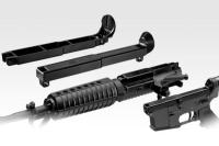 東京マルイ 電動ガン エボルトシリーズ No.1 M4A1カービン