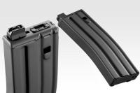 東京マルイ 電動ガン エボルトシリーズ No.1 M4A1カービン