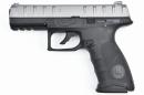 UMAREX製 BERETTA APX Co2ガスブローバック ガスガン SV 日本仕様