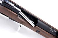 DOUBLE BELL モシン・ナガン M91/59 ライブカート式エアガン  No.110A