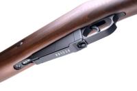 DOUBLE BELL モシン・ナガン M91/59 ライブカート式エアガン  No.110A