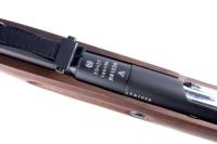 DOUBLE BELL モシン・ナガン M91/59 ライブカート式エアガン  No.110A