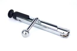 DOUBLE BELL モシン・ナガン対応 エアコッキング ベンド ボルト一式 SV