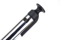 DOUBLE BELL モシン・ナガン対応 エアコッキング ベンド ボルト一式 SV