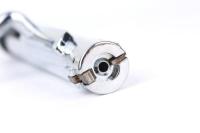 DOUBLE BELL モシン・ナガン対応 エアコッキング ベンド ボルト一式 SV