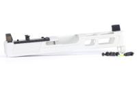 GUNDAY VFC グロック19 GEN5対応 ZPS5スタイル MOSスライドフレーム SV