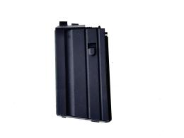 WE M4 ショートマガジン V3