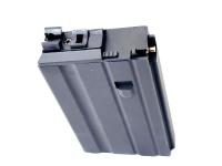 WE M4 ショートマガジン V3