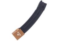 GUNDAY VFC MPX GBB対応 TTI+11タイプ マガジンバンパー TAN