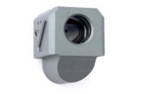 GUNDAY HAED HC92PNFタイプ コンペンセイター 14逆11正ネジ対応 GY