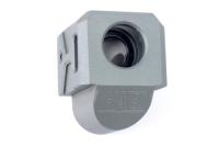 GUNDAY HAED HC95NFタイプ コンペンセイター 14逆11正ネジ対応 GY