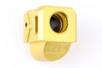 GUNDAY HAED HC95NFタイプ コンペンセイター 14逆11正ネジ対応 GD