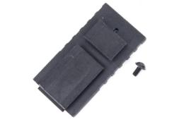 GUNDAY VFC グロック MOS対応 ACRO マウント プレート