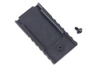 GUNDAY VFC グロック MOS対応 ACRO マウント プレート