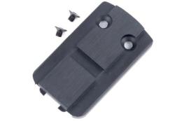 GUNDAY VFC FNX-45対応 ACRO マウント プレート