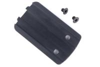 GUNDAY VFC FNX-45対応 ACRO マウント プレート