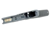 JDG x P80 グロック17 Gen3 規格 PF940V2 タクティカルフレーム GY