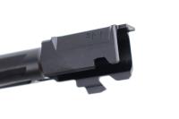 GUNDAY Radian AF+ RAタイプ アウターバレルBK VFC G19X/19/45対応