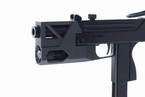 東京マルイ ガスブローバック No.110 千束の銃 | 東京マルイ