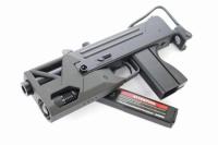 SFBC ONLINE SHOP / HFC M11 BLADE L1 ガスブローバック ガスガン
