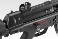 東京マルイ MP5 A5 次世代電動ガン No.31