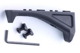 AFGタイプ M-LOK アングル フォアグリップ BK