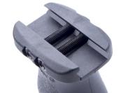 MOE RVGタイプ 20mmレール対応 フォアグリップ  BK