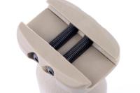 MOE RVGタイプ 20mmレール対応 フォアグリップ  TAN