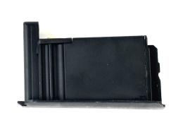 DoubleBell No.205J M700 ガスマガジン