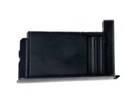 DoubleBell No.205J M700 ガスマガジン