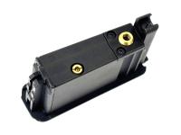 DoubleBell No.205J M700 ガスマガジン