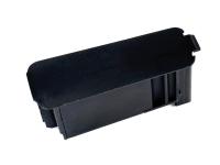 DoubleBell No.205J M700 ガスマガジン