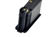 DoubleBell No.205J M700 ガスマガジン