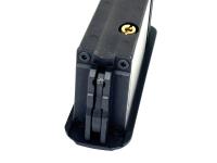 DoubleBell No.205J M700 ガスマガジン