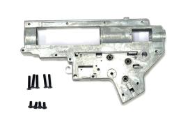 Double Bell メカボックス ver.2 8mm bi-14