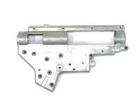 Double Bell メカボックス ver.2 8mm bi-14