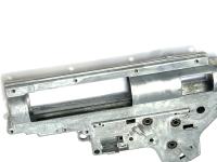 Double Bell メカボックス ver.2 8mm bi-14