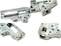 Double Bell メカボックス ver.2 8mm bi-14