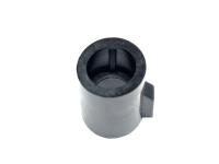 A-PLUS Airsoft 魔HOP GBB用HOPパッキン 50°
