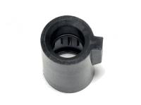 A-PLUS Airsoft 魔HOP GBB用HOPパッキン 50°