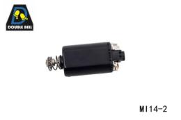 DOUBLE BELL Mini-14 電動ガン対応 スタンダードモーター