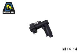 DOUBLE BELL Mini-14 電動ガン対応 Tヘッド チャンバー