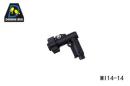 DOUBLE BELL Mini-14 電動ガン対応 Tヘッド チャンバー