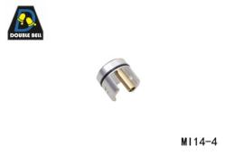 DOUBLE BELL Mini-14 電動ガン対応 シリンダーヘッド